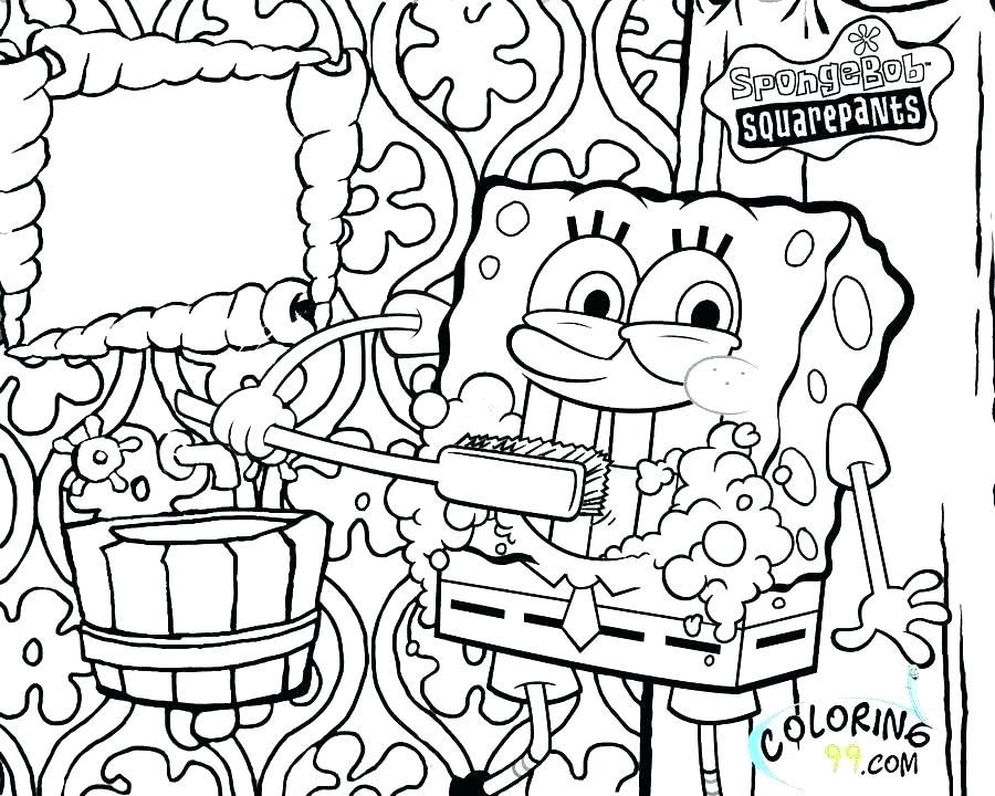 900x720 Gangster Coloring Pages Pics Of Rappers Coloring Pages Printable
