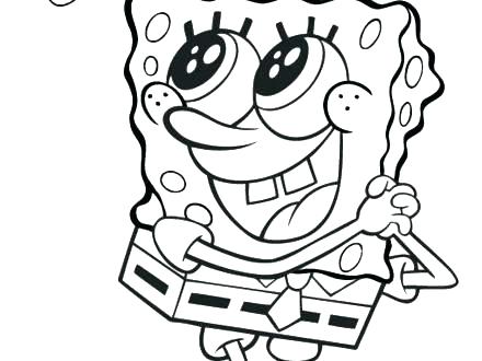 440x330 Hip Hop Coloring 9 Pics Of All Rappers Coloring Pages Hip Hop
