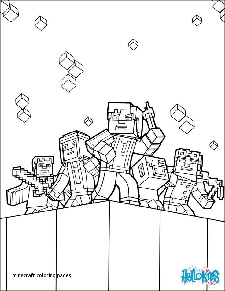 736x951 Roblox Coloring Pictures Luxury 92 Best Video Games Coloring Pages