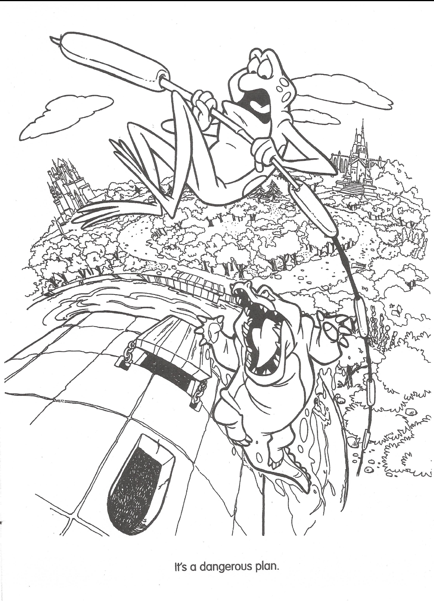 1514x2093 Above Cover Of The Amazing Spider Man 129 Featuring The Very First