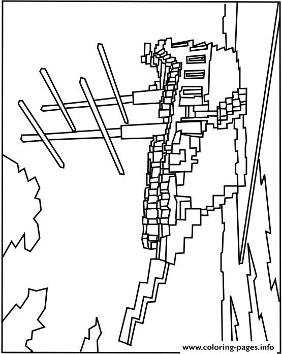 555x697 Roblox Ship Coloring Pages Printable