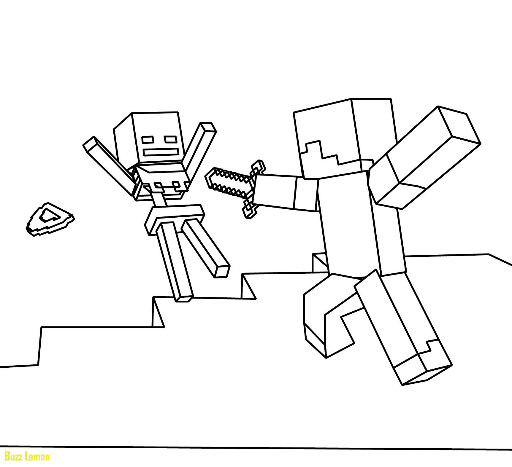 1725x1575 Unique Coloring Page Roblox Buzz Coloring