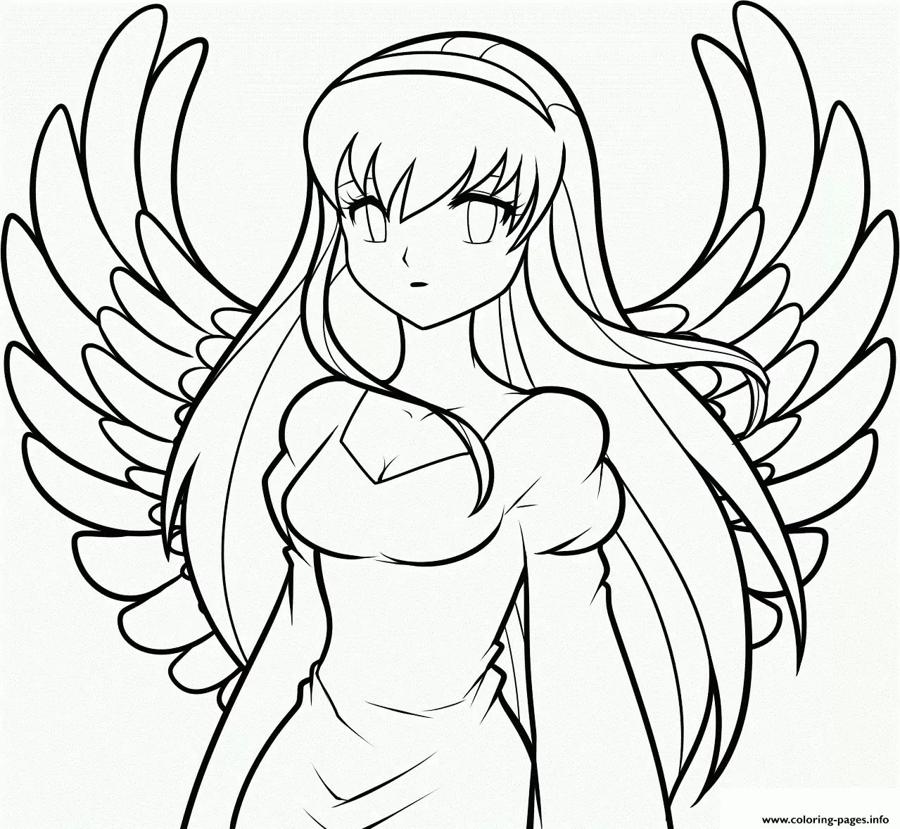 1279x1178 Coloring Pages For Minecraft Sheets Page Roblox With In Dak Path