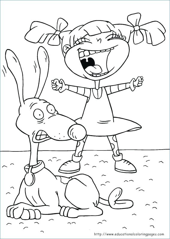567x794 Batman Saving Women Coloring Pages Rugrats Coloring Pages