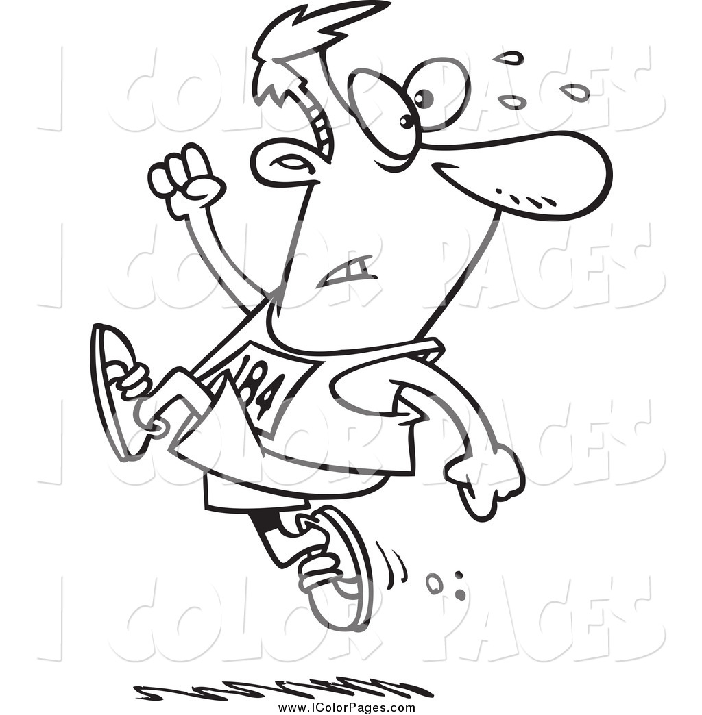 1024x1044 Coloring Pages