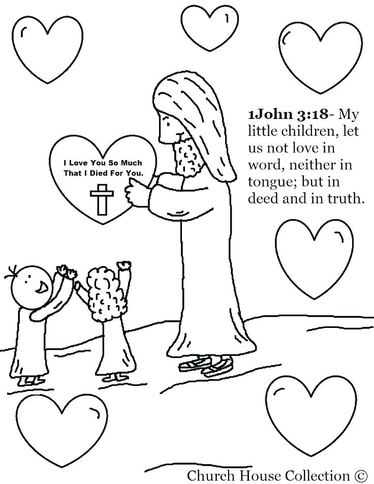736x952 Sunday School Coloring Pictures He Is Risen School Coloring Pages
