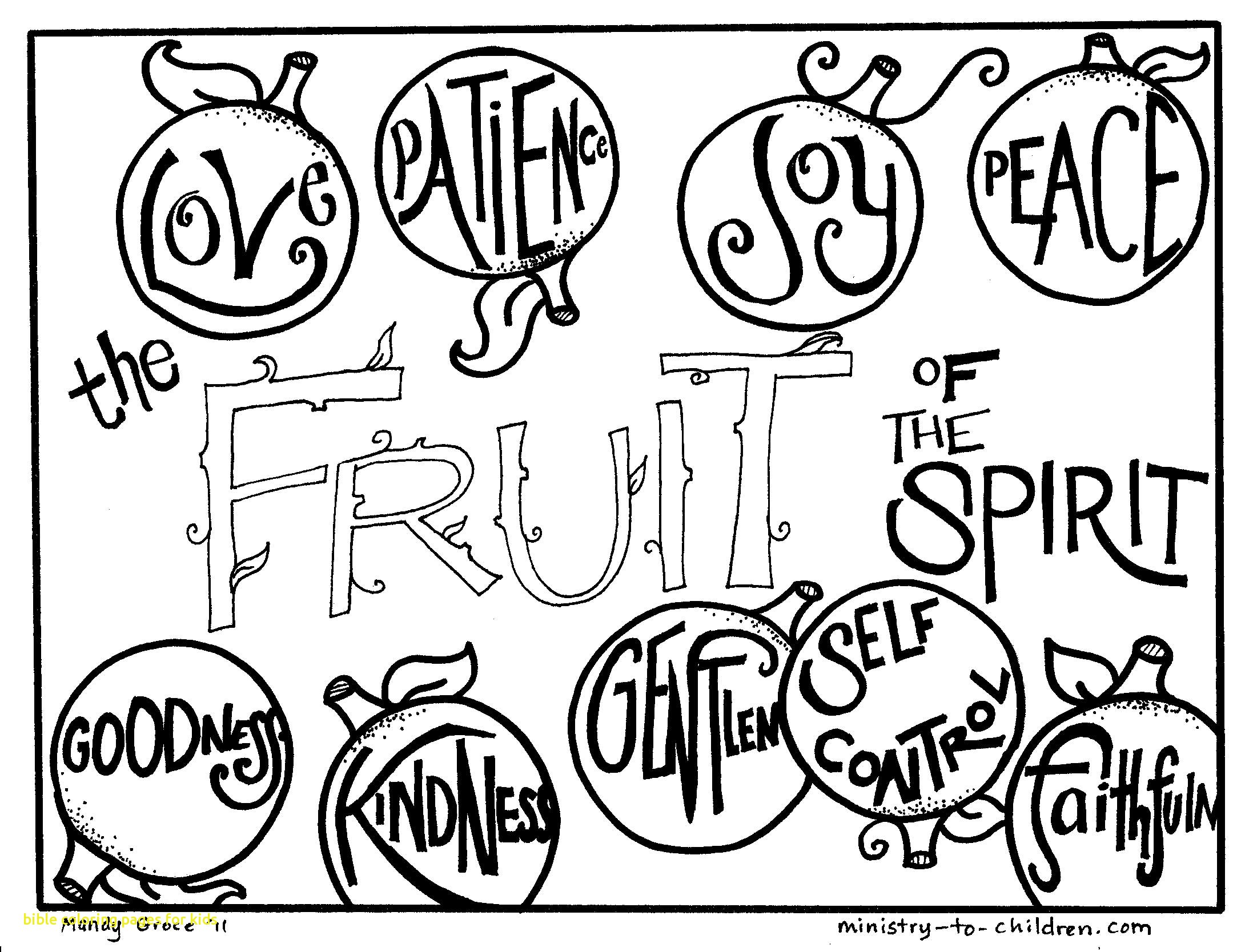 2180x1668 Bible Coloring Pages For Kids With Bible Coloring Page Free Pages