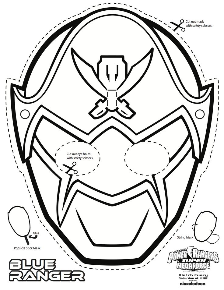736x952 Top 93 Scissors Coloring Pages