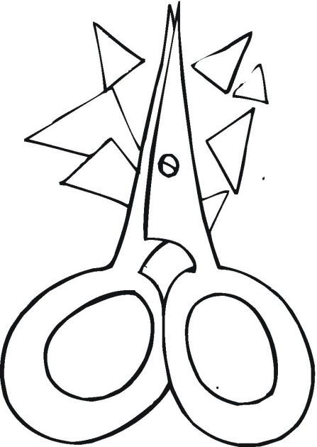 447x630 Free School And Education Coloring Pages