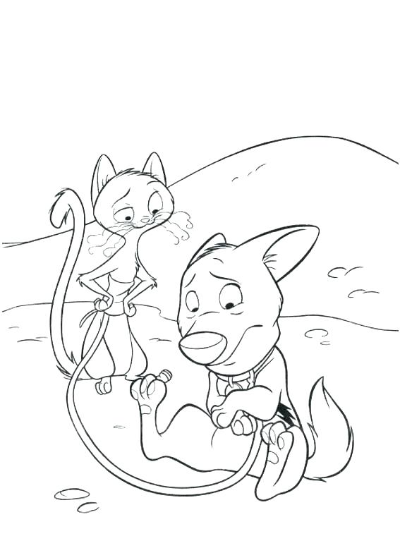 567x794 Jamestown Coloring Pages Coloring Pages Coloring Pages Of Pilgrims