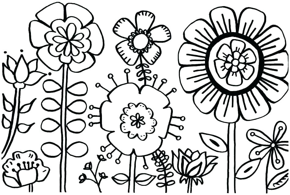 948x638 5th Grade Coloring Pages Second Grade Coloring Pages Grade
