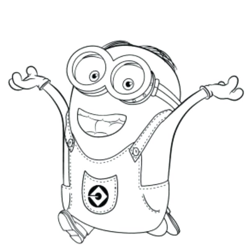 798x811 Math Coloring Pages 2nd Grade Kids Coloring Coloring Pages