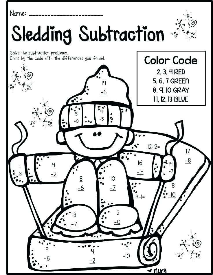 736x950 Welcome To Second Grade Coloring Pages Devon Creamteas