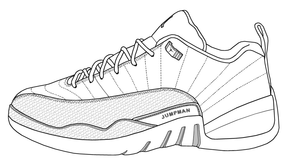926x514 Free Printable Shoe Coloring Pages Shoes Coloring Pages Coloring