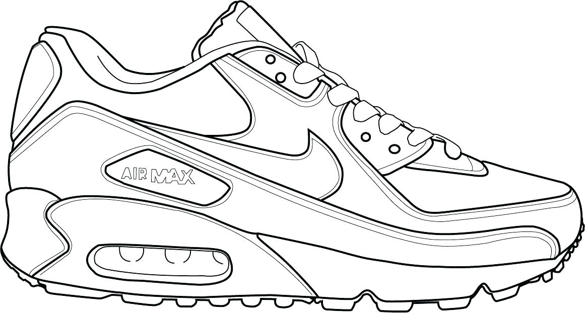 1161x622 Ballet Shoes Printable Coloring Pages Sheets On Drawing S Cool Sh
