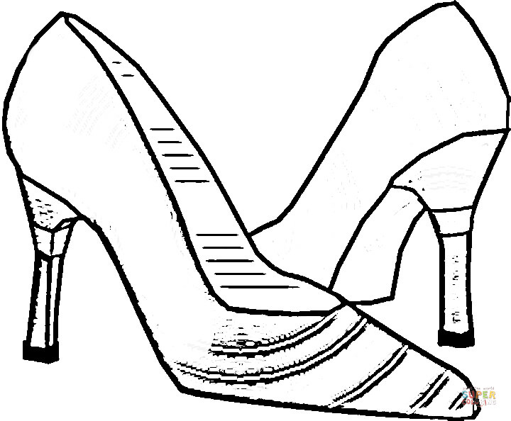 720x594 Wondrous Coloring Pages Shoes Printable Pete The Cat Rocking In My