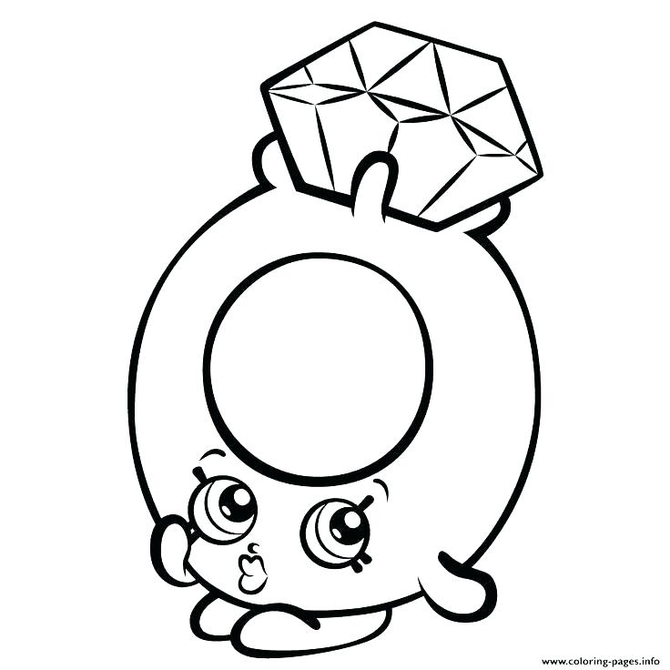 736x736 Shopkins Coloring Pages Pdf Coloring Pages To Print Season 2