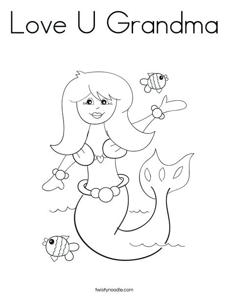 468x605 Grandma Coloring Pages Shopping Coloring Pages Family Shopping