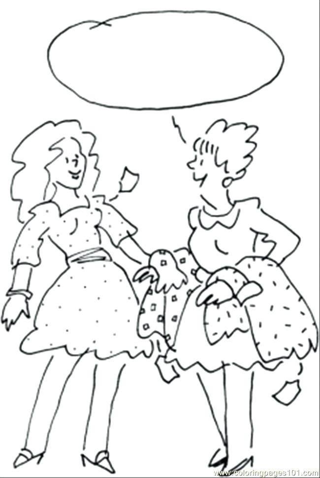 650x972 Shopping Coloring Pages Shopping Coloring Pages Hello Kitty