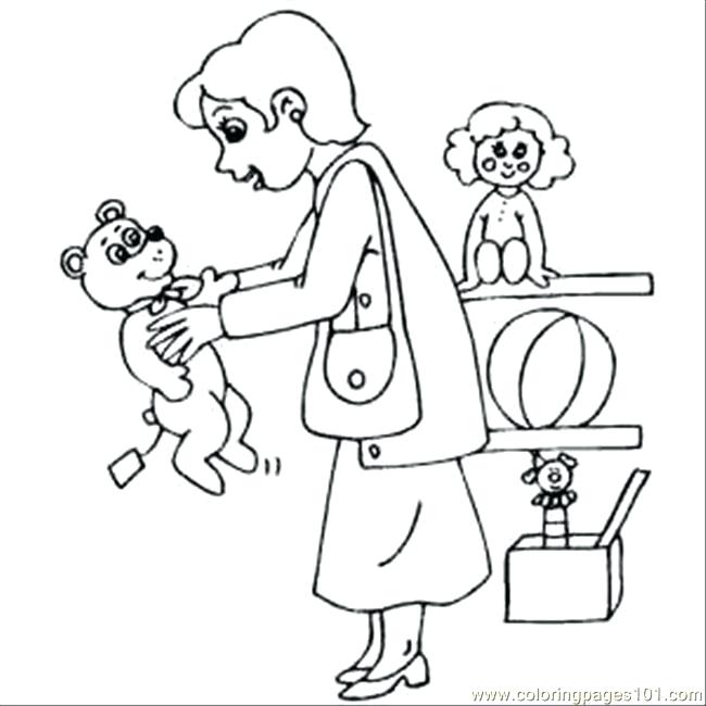 650x650 Shopping Mall Coloring Pages Uranus Greek God Coloring Page