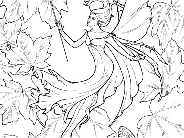 640x480 Shopping Coloring Pages Impair.co