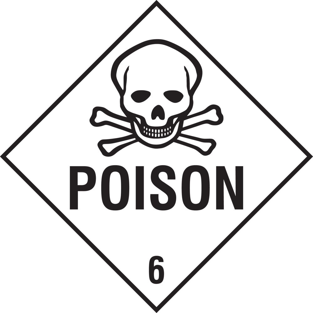 1000x1000 Safety Signs Coloring Pages Menmadeho Me Fair Stop Sign Color