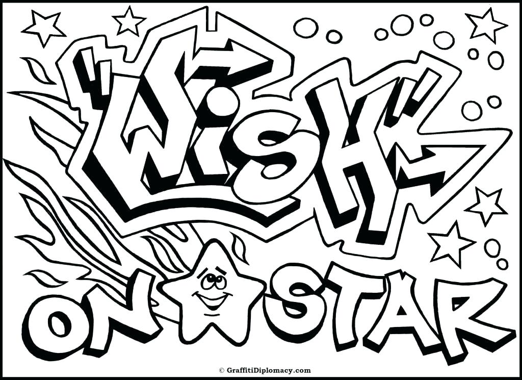1024x745 Heart Color Pages Heart Color Pages Peace Signs Coloring Pages