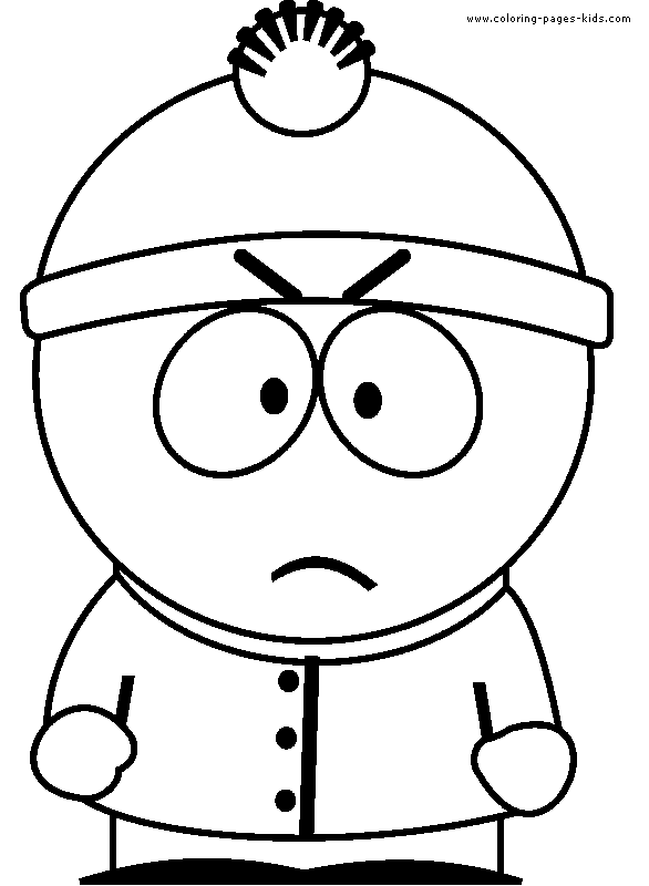 586x800 South Park