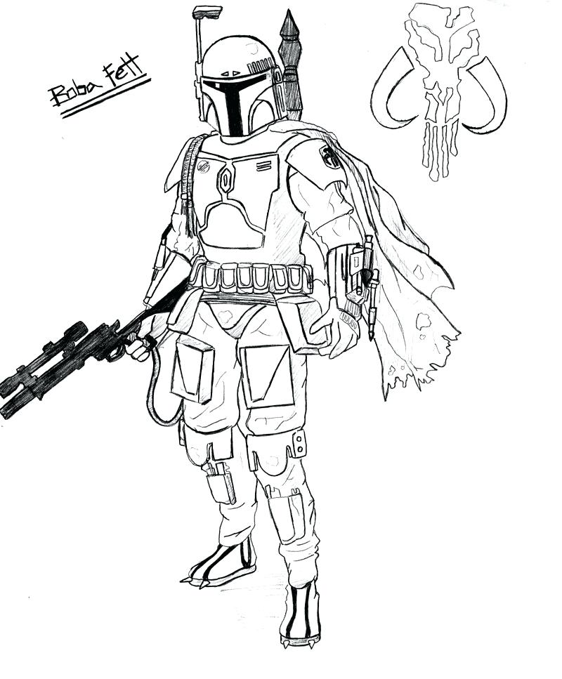 800x967 Coloring Page Star Wars Star Wars Clone Wars Lego Star Wars Rebels