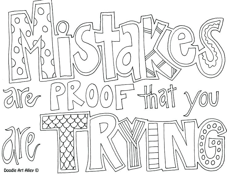 736x569 6th Grade Coloring Pages Coloring Sheets For Older Students Grade
