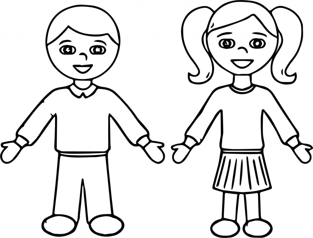 1024x780 Activity Village Coloring Pages