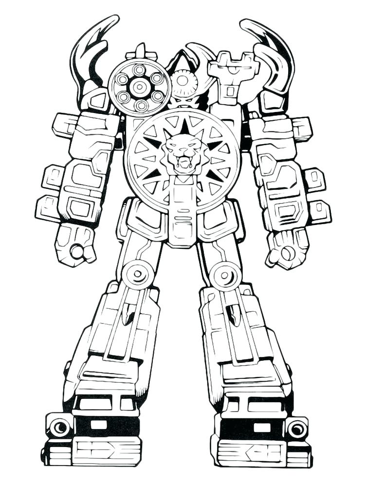 750x1000 Filename Coloring Page Free Printable Lego Ninjago Colouring Pages