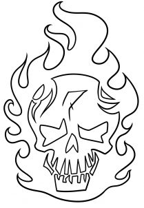 209x302 Harley Quinn Suicide Squad Coloring Pages Coloring Pages