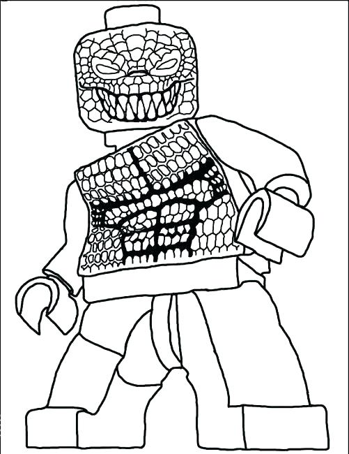 501x650 R2d2 Coloring Page Coloring Pages Coloring Pages Suicide Squad