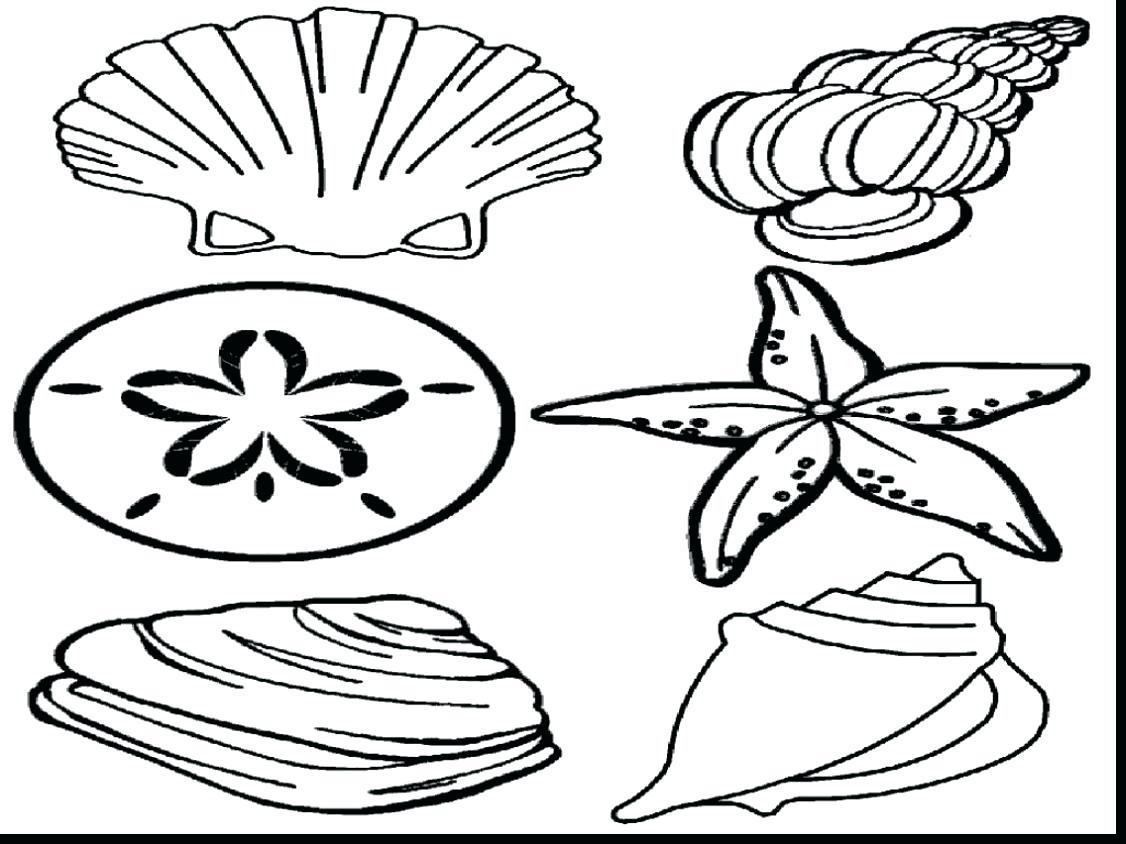 1126x844 Coloring Pages For Boys Beach Sunrise Page Embroidery Pattern Art