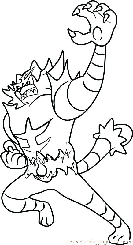 435x800 Colouring Pages Sun Graffiti Color Pages Click The Sun Graffiti