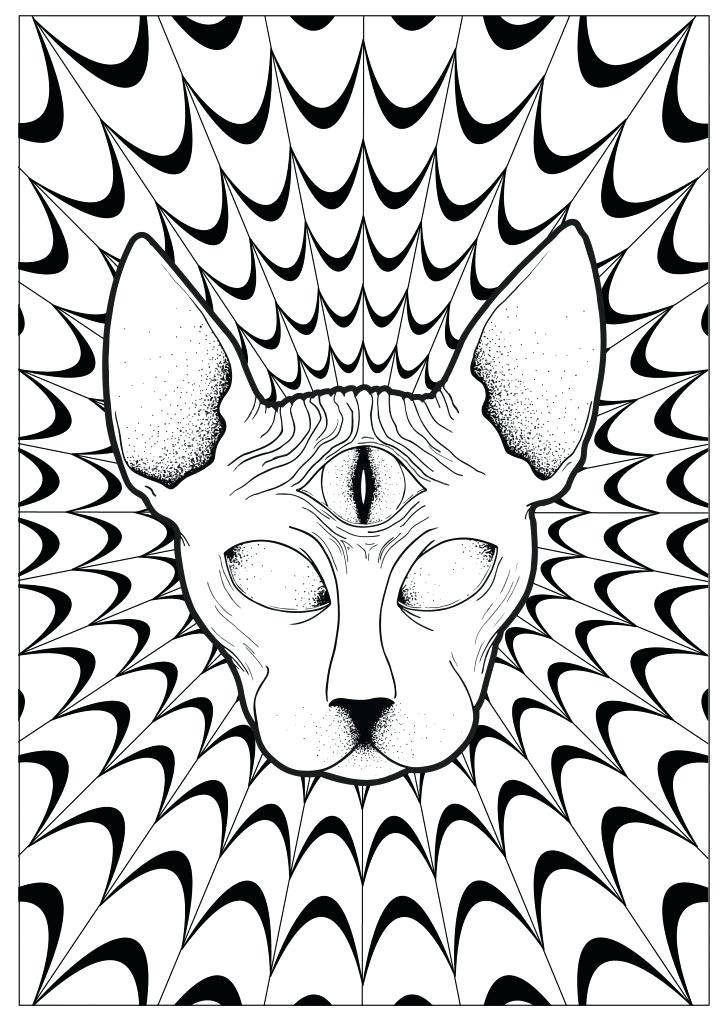 724x1024 Sunrise Coloring Pages Batch Coloring Sunrise Coloring Pages