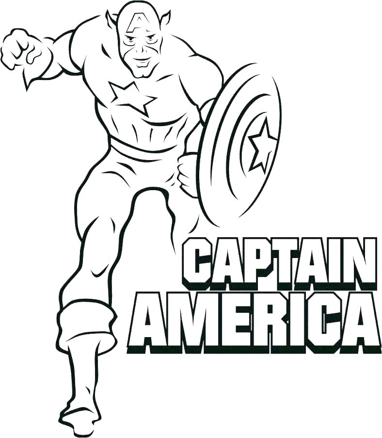 788x903 Free Coloring Pages Superheroes Free Printable Superhero Coloring