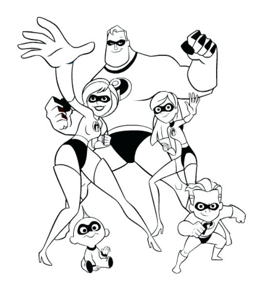 533x619 Free Coloring Pages Superheroes Superheroes Coloring Pages Iron