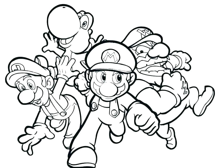 936x713 Superhero Coloring Pages Dc Superhero Coloring Pages Dc Superhero