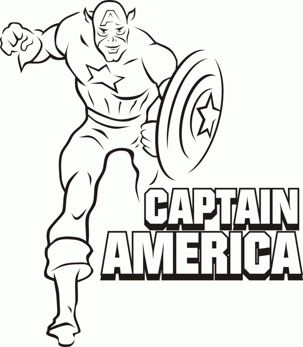 1025x1174 Crafty Superheroes Coloring Pages Black Bible Printable Dc Female
