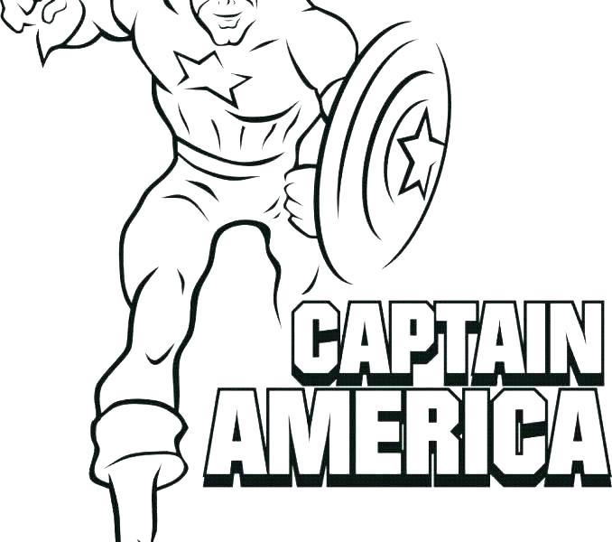 678x600 Lego Superheroes Printable Coloring Pages Image Result