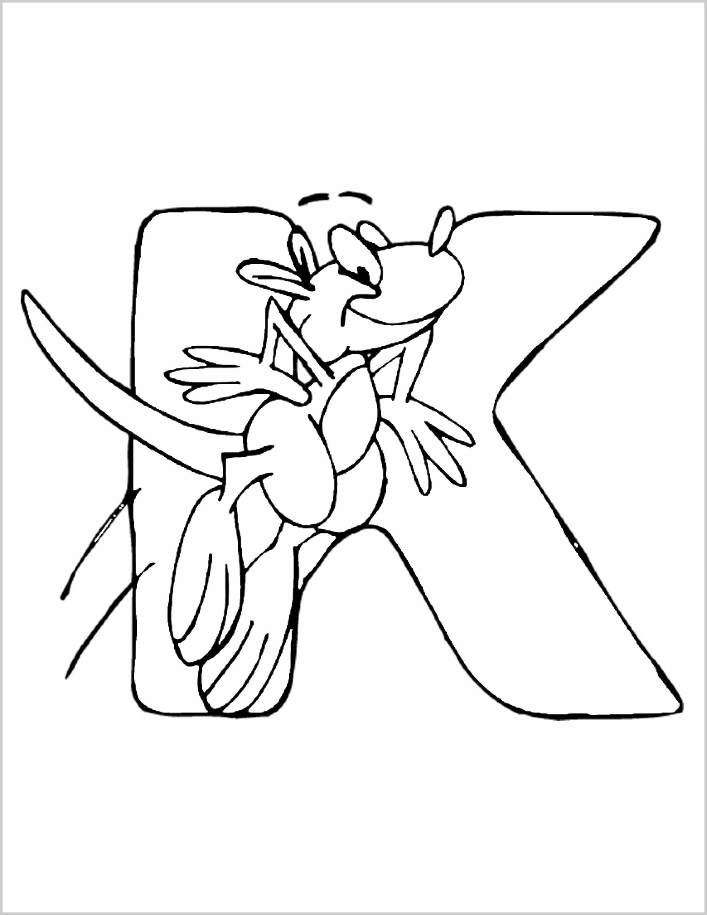 Coloring Pages Sword