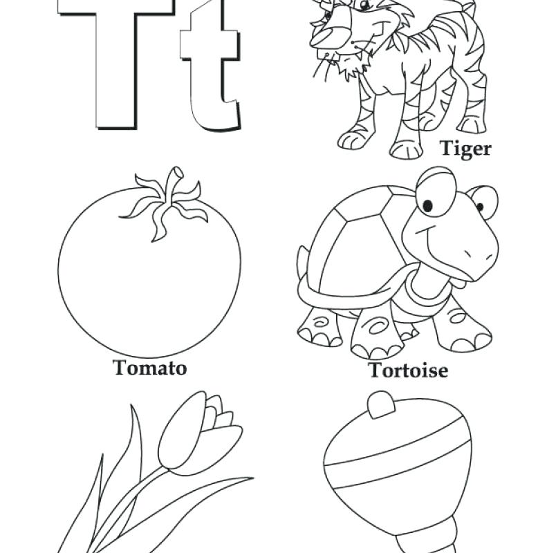 791x800 Letter Coloring Page Alphabets Free Coloring Pages Birthdays