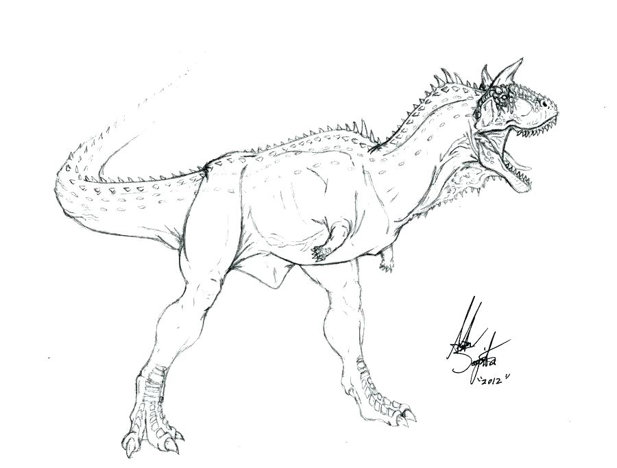 900x683 Realistic T Rex Coloring Pages T Coloring Pages How To Spell T