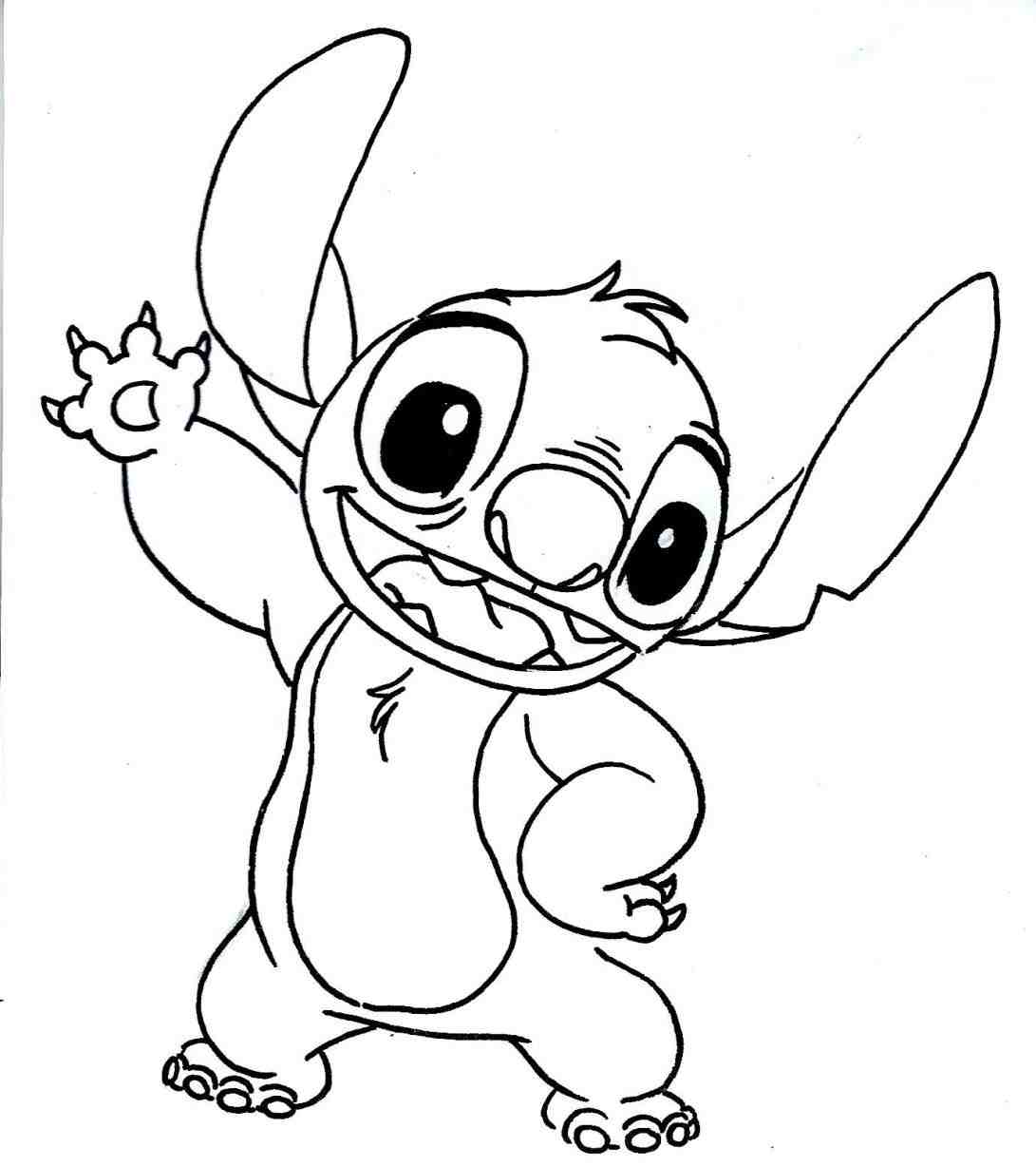 1091x1228 The Images Collection Of And Fun For Beginners Cool Drawing Ideas