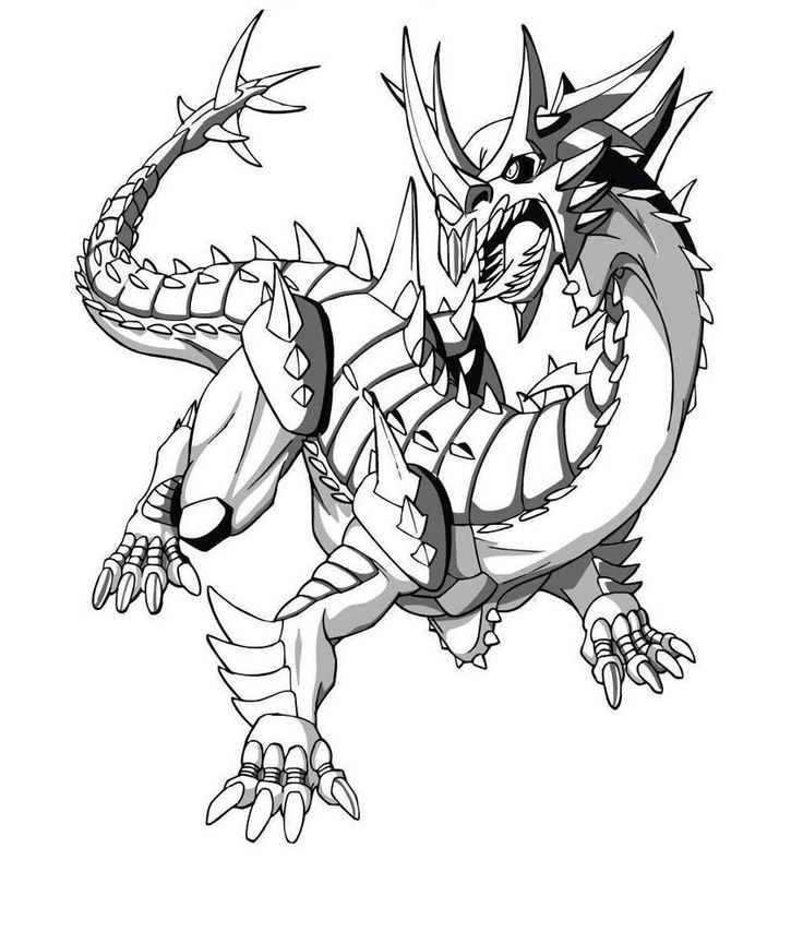 736x865 Cool Boy Coloring Pages