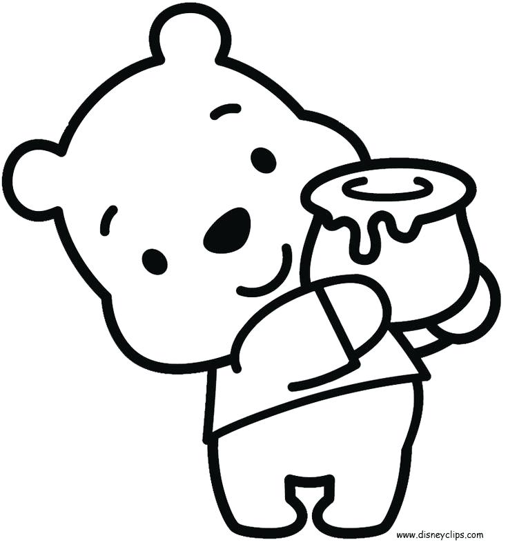 736x796 Cute Coloring Pages Cute Coloring Pages For Girls Coloring