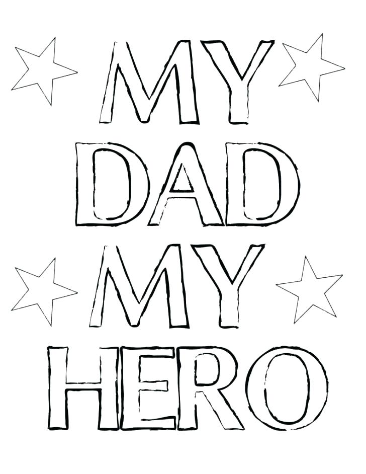728x942 I Love You Mom Coloring Page Mom Coloring I Love You Mom Coloring