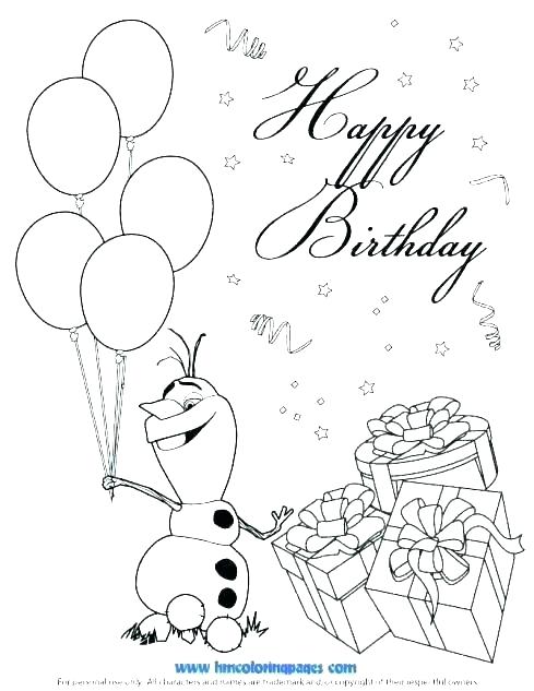 489x633 I Love You Mommy Coloring Pages I Love Mom Coloring Pages